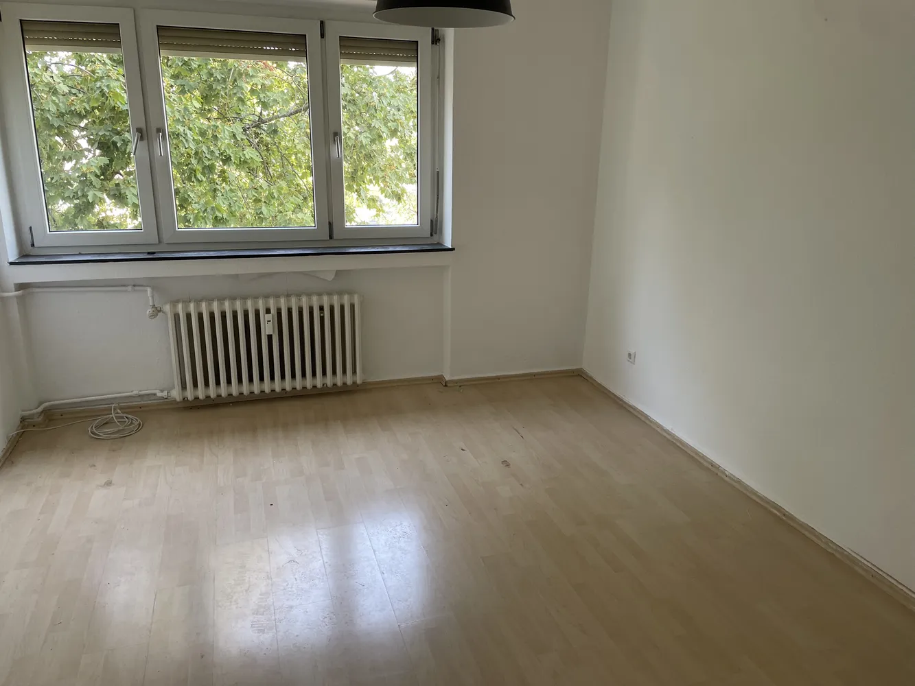 3 Zimmer Wohnung mit 72 m² in Karlsruhe – Bild 5