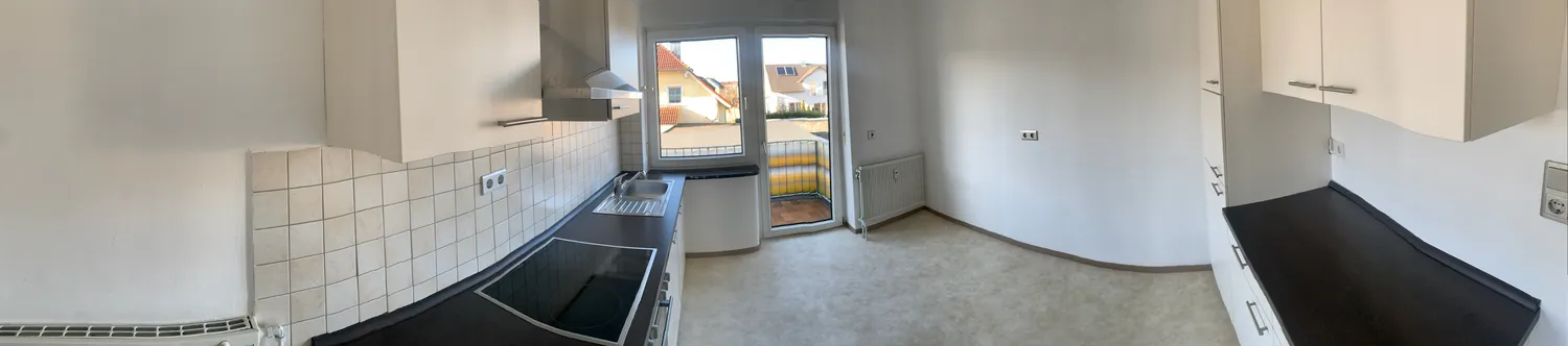 3 room apartment with 75 m² in Weiden in der Oberpfalz – Photo 10