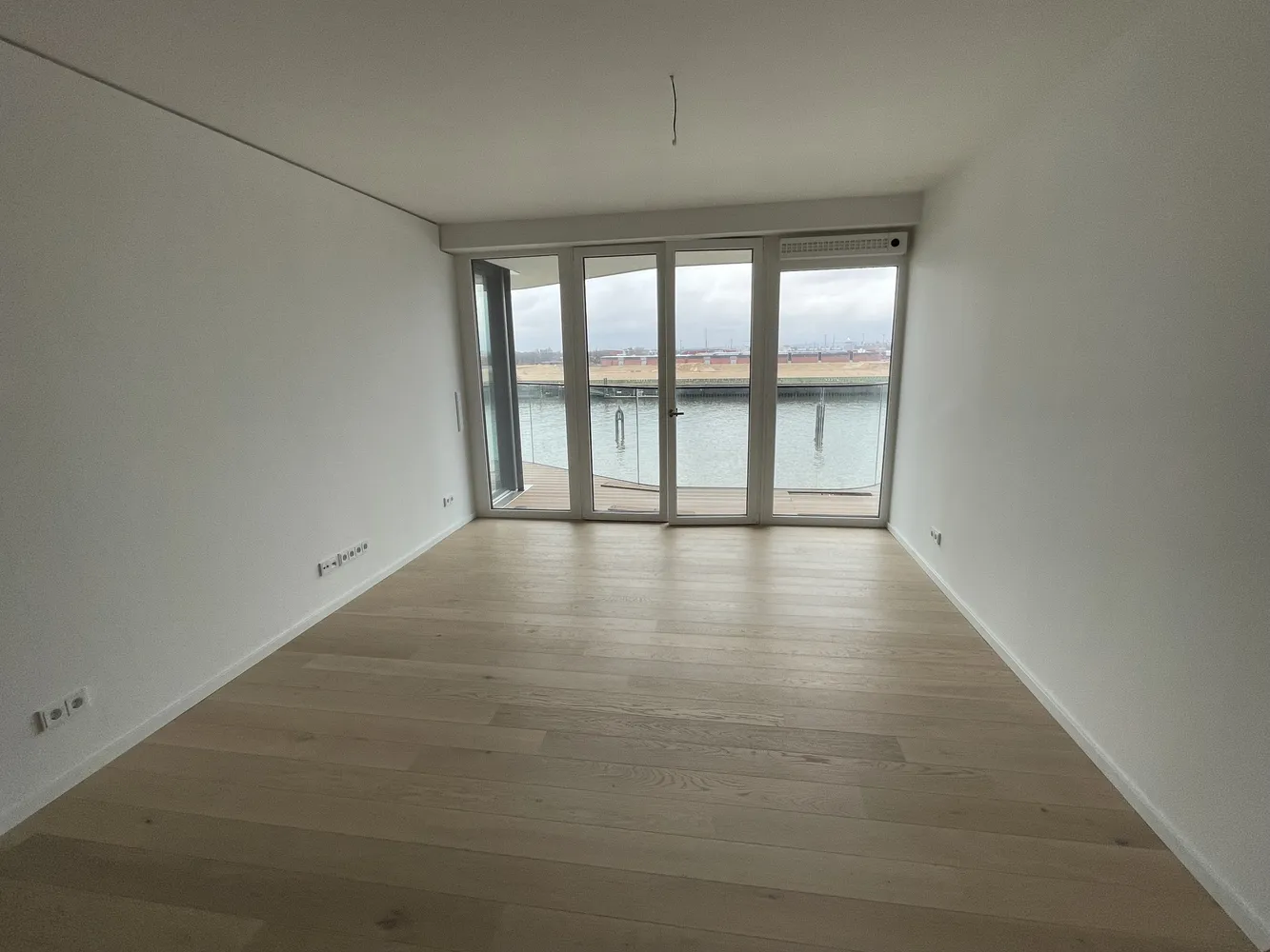 3 Zimmer Wohnung mit 92 m² in Hamburg – Bild 7