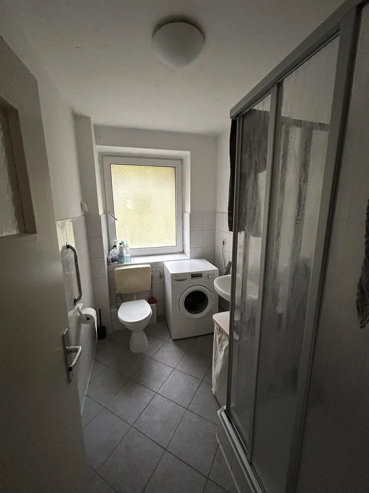 3 Zimmer Wohnung mit 70 m² in Oldenburg – Bild 5