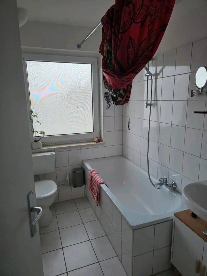 4 Zimmer Wohnung mit 74 m² in Osnabrück – Bild 5