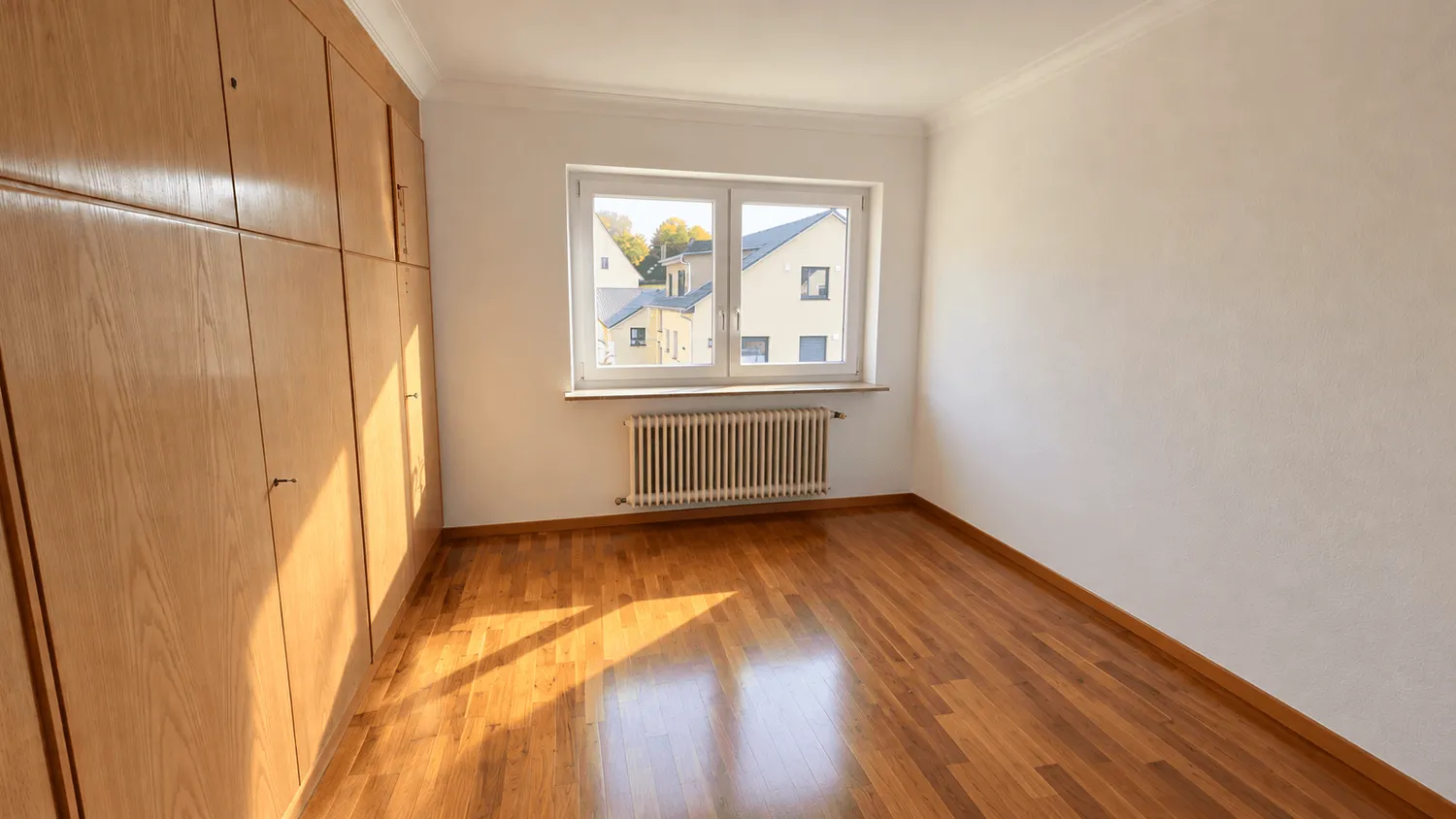 5 Zimmer Haus mit 157 m² in Heilbronn – Bild 3