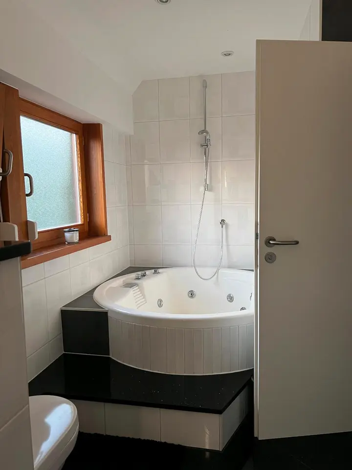 2 Zimmer Wohnung mit 78 m² in Schwäbisch Gmünd – Bild 9
