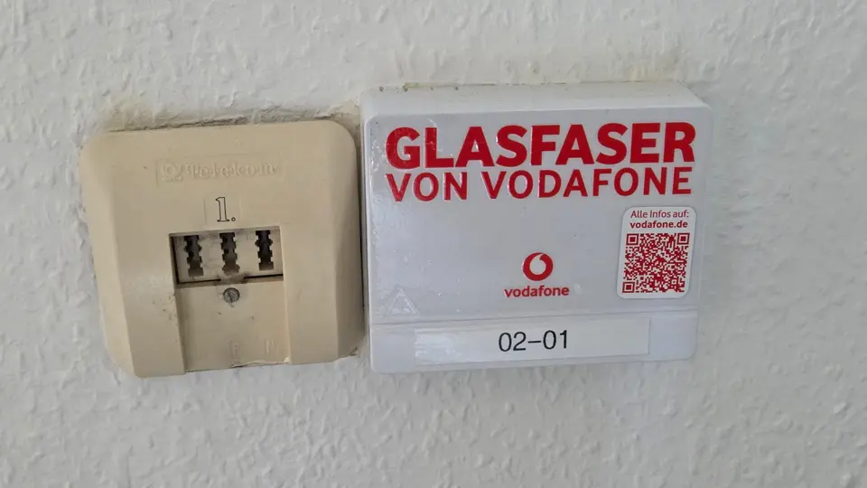 3 Zimmer Wohnung mit 80 m² in Essen – Bild 7