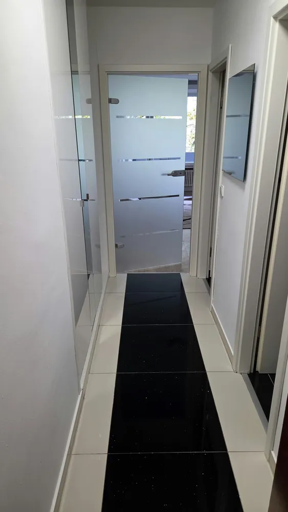 1 Zimmer Wohnung mit 32 m² in Sindelfingen – Bild 8