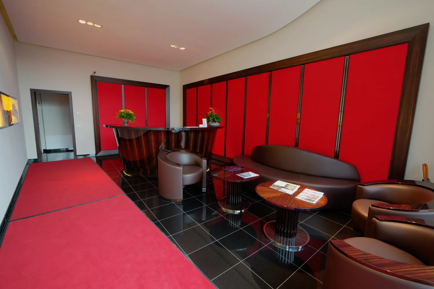 3 Zimmer Wohnung mit 107 m² in Berlin – Bild 9