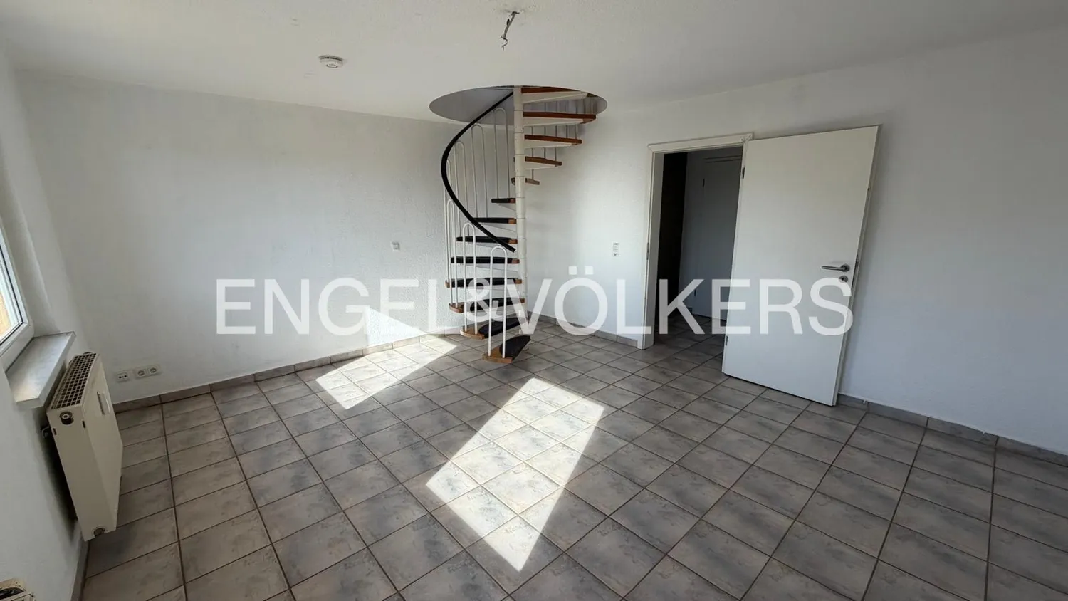 3 room apartment with 105 m² in Magdeburg – Photo 6