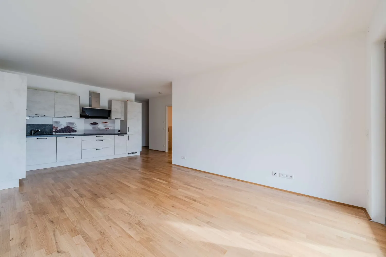 3 Zimmer Wohnung mit 88 m² in Berlin – Bild 5
