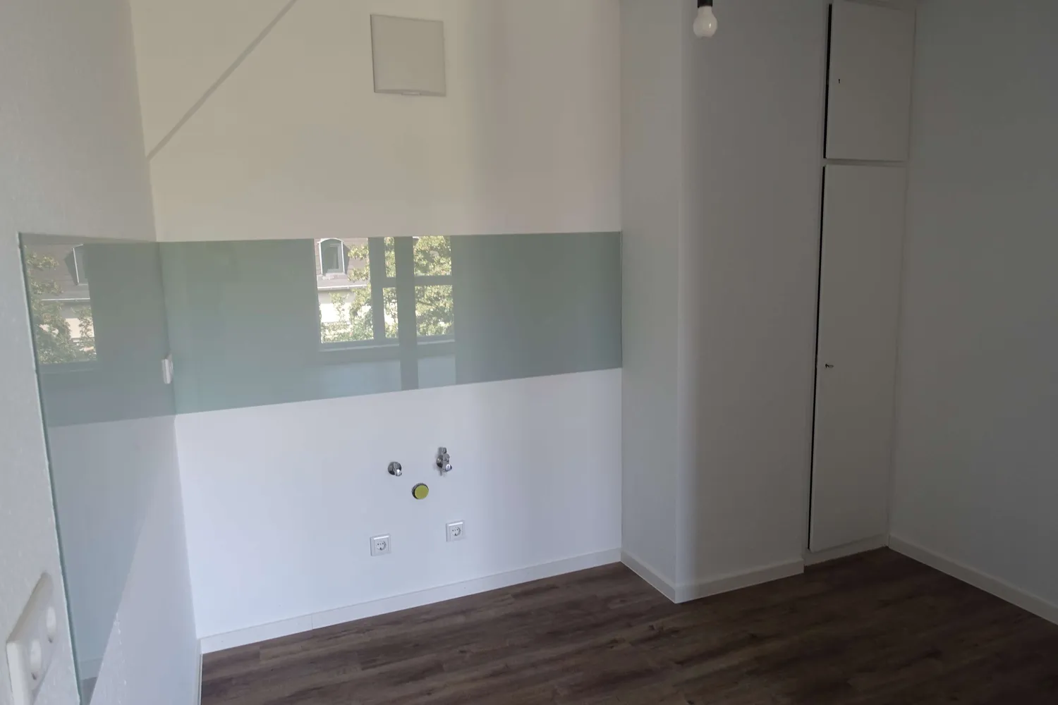 3 Zimmer Wohnung mit 65 m² in Krefeld – Bild 8