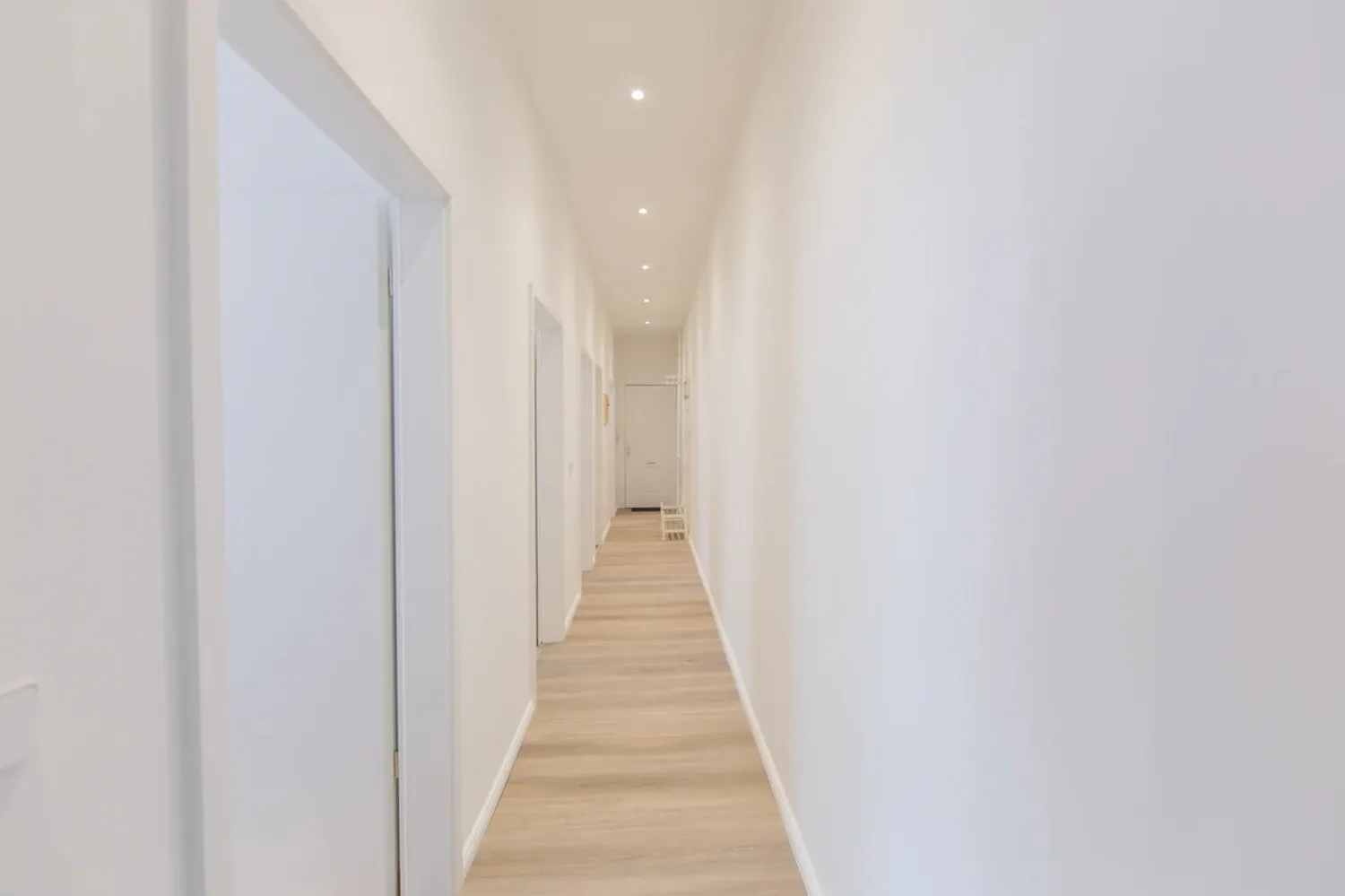 Shared room with 11 m² in Berlin – Photo 8