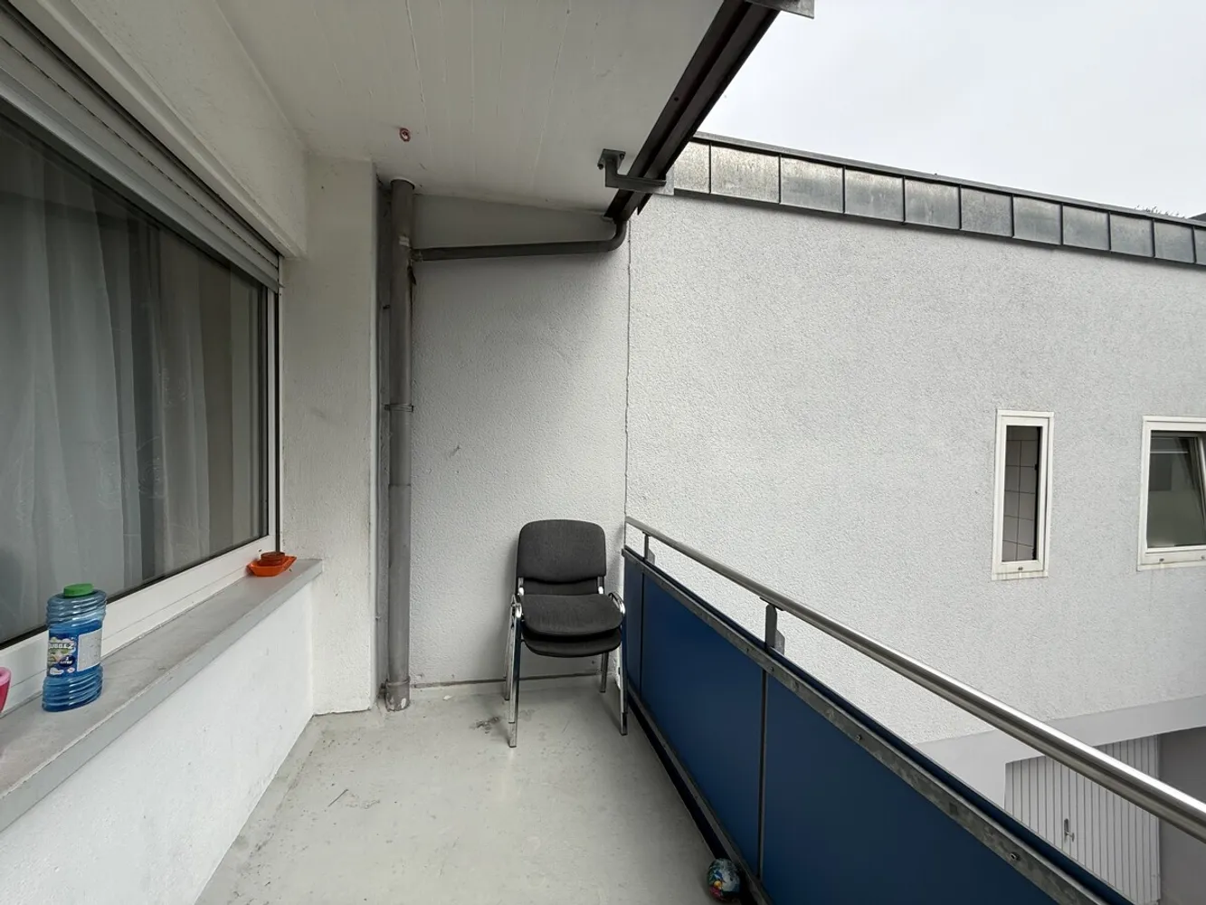 2 Zimmer Wohnung mit 58 m² in Villingen-Schwenningen – Bild 8