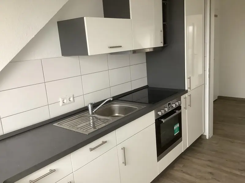 3 Zimmer Wohnung mit 64 m² in Osnabrück – Bild 3