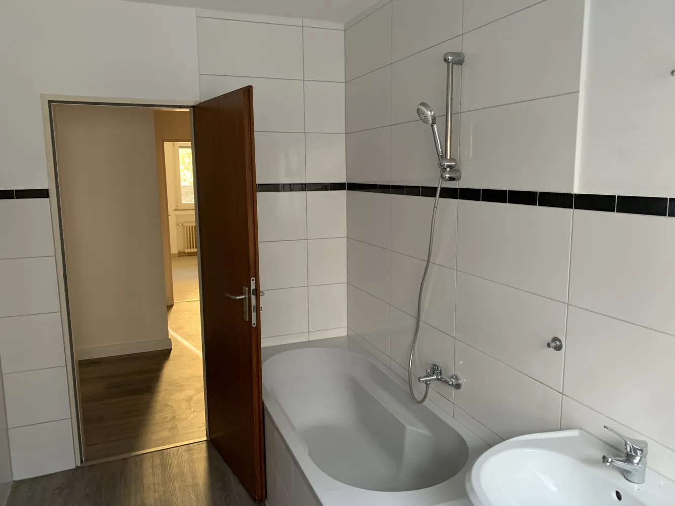 3 Zimmer Wohnung mit 70 m² in Essen – Bild 11