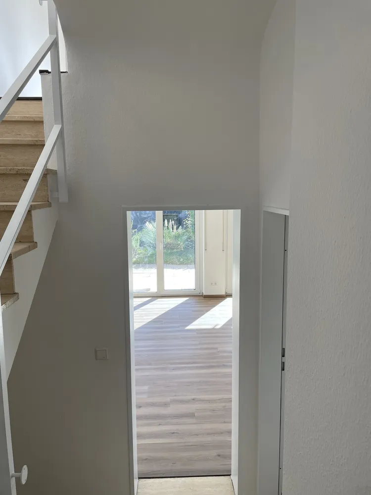 4 Zimmer Haus mit 130 m² in Pforzheim – Bild 6