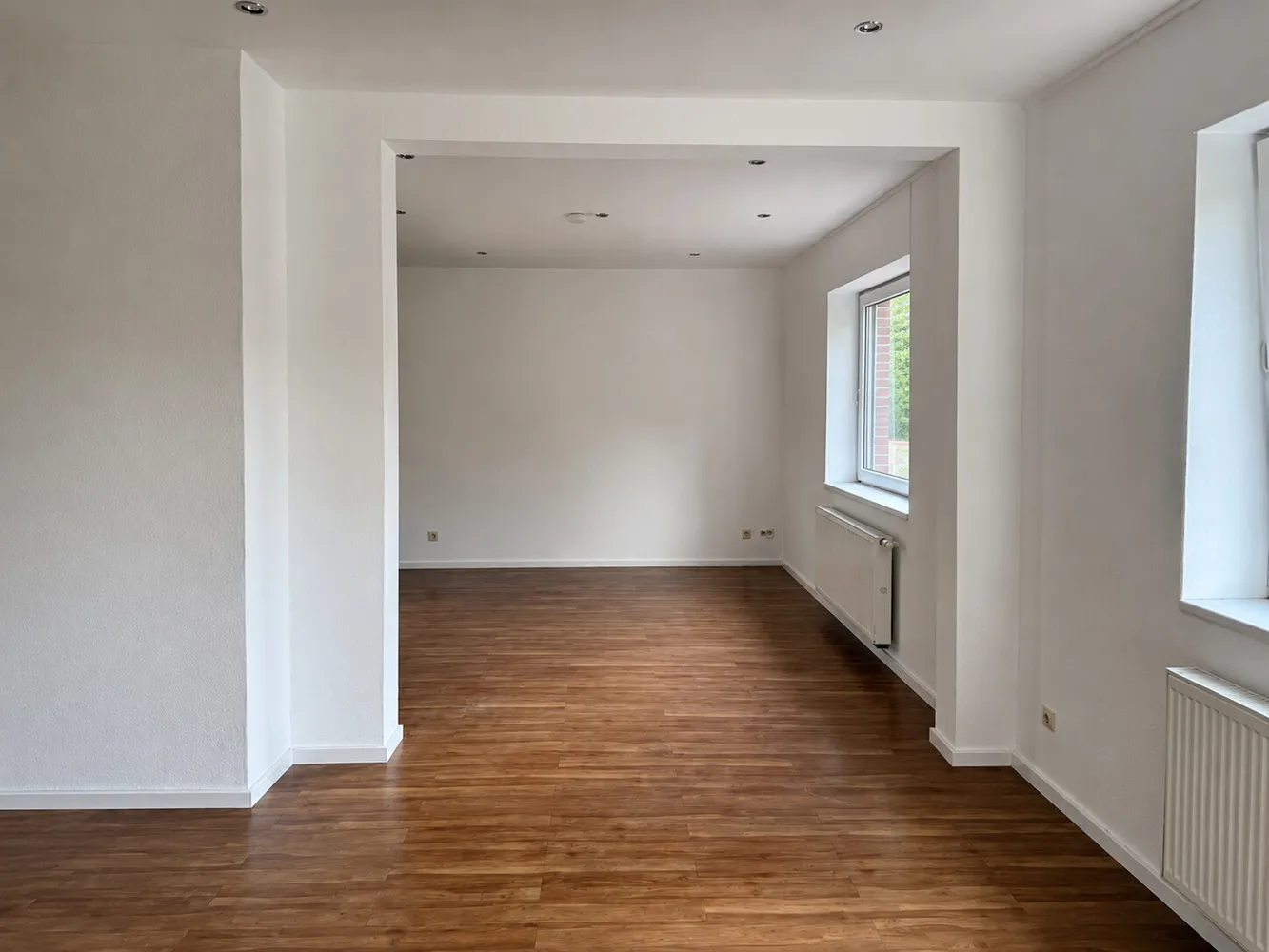 4 Zimmer Haus mit 120 m² in Bocholt – Bild 6