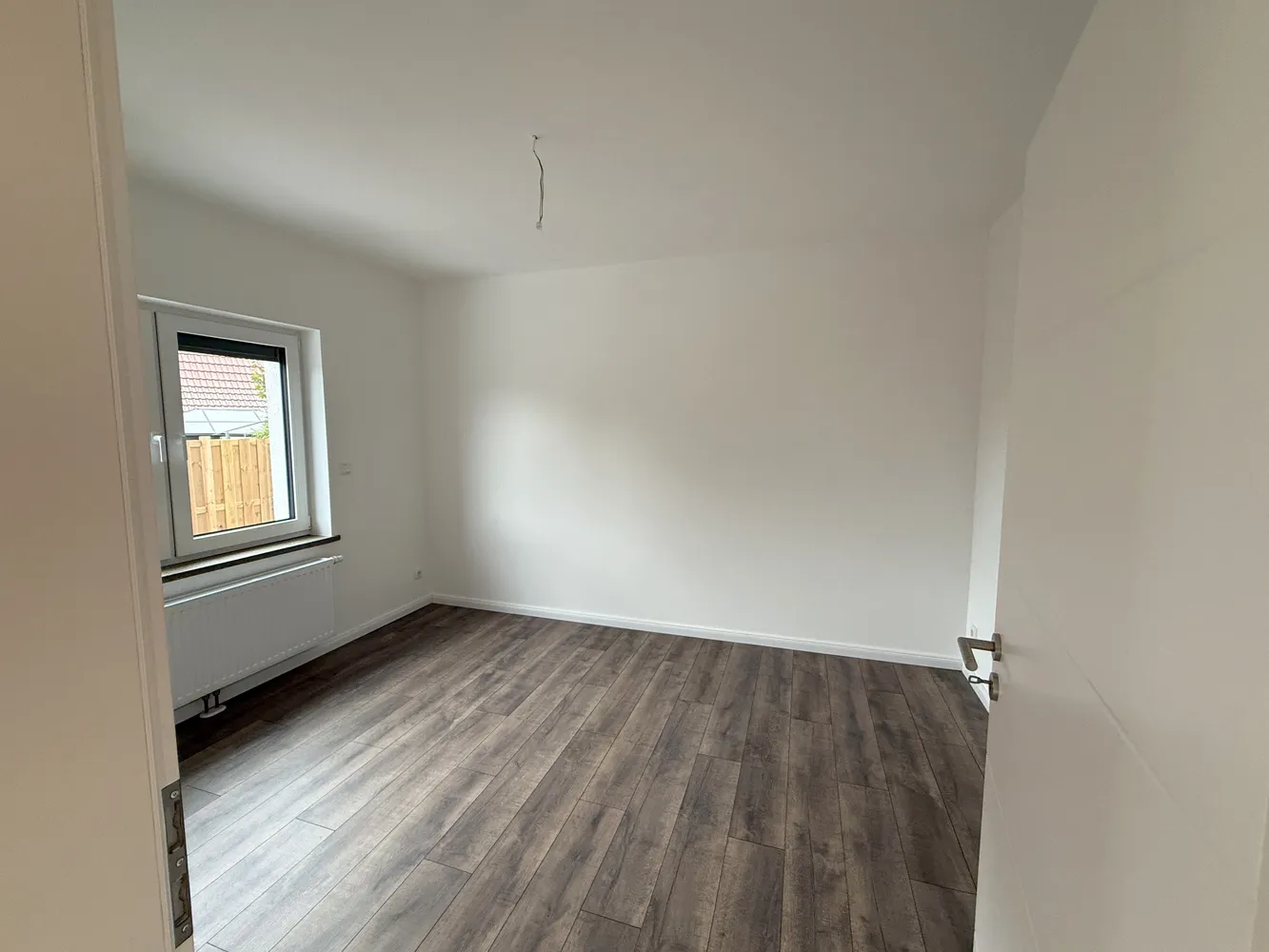 3 Zimmer Wohnung mit 95 m² in Achim – Bild 12