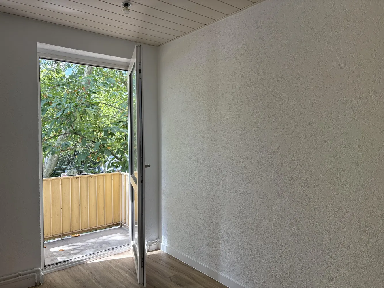 3 Zimmer Wohnung mit 67 m² in Darmstadt – Bild 1