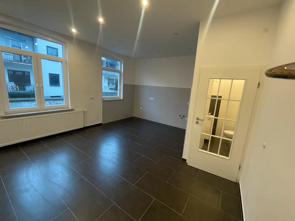 4 Zimmer Haus mit 90 m² in Achim – Bild 8