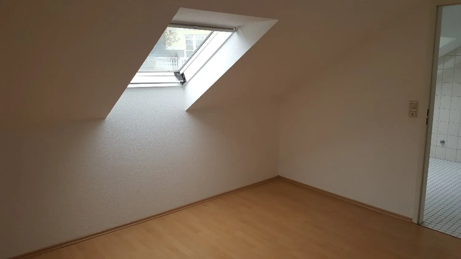 3 Zimmer Wohnung mit 68 m² in Koblenz – Bild 4