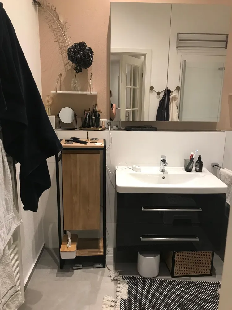 3 Zimmer Wohnung mit 81 m² in München – Bild 7