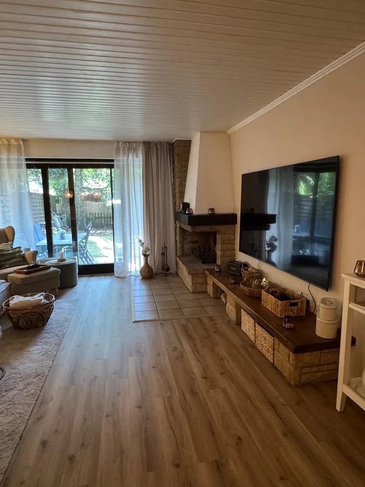 5 Zimmer Wohnung mit 160 m² in Mülheim an der Ruhr – Bild 5