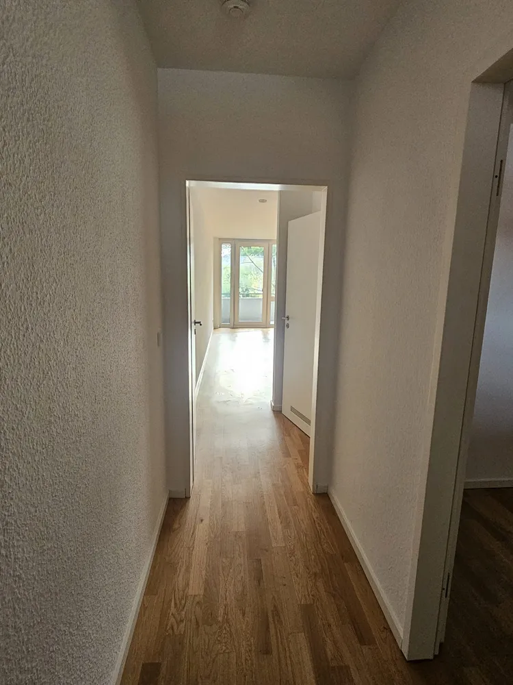 2 Zimmer Wohnung mit 41 m² in Aachen – Bild 5