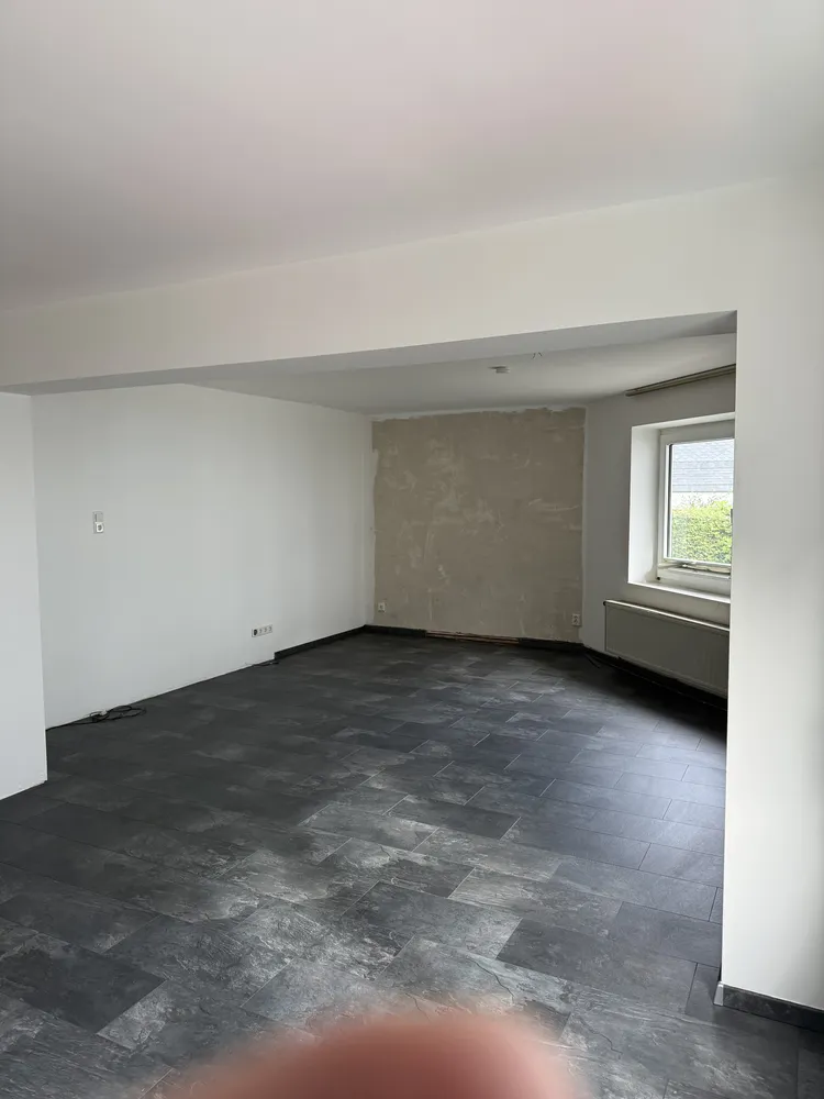 2 Zimmer Wohnung mit 77 m² in Wuppertal – Bild 9