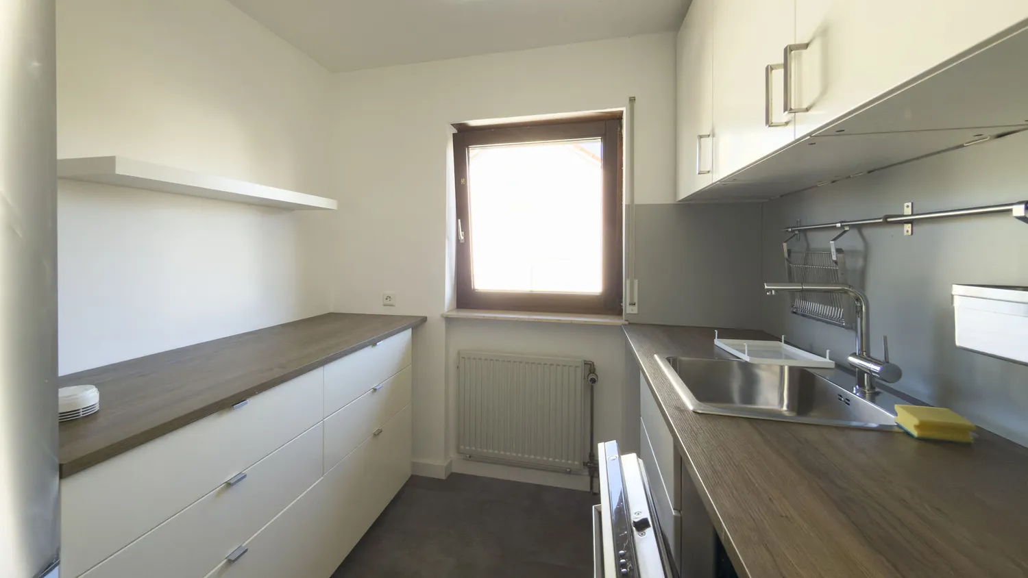 3 Zimmer Wohnung mit 59 m² in Bietigheim-Bissingen – Bild 5