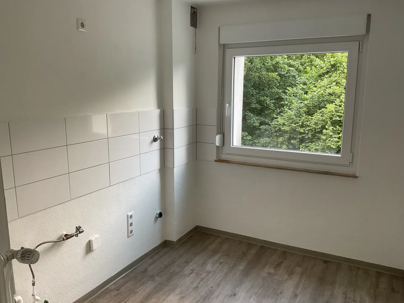 3 room apartment with 72 m² in Bielefeld – Photo 9