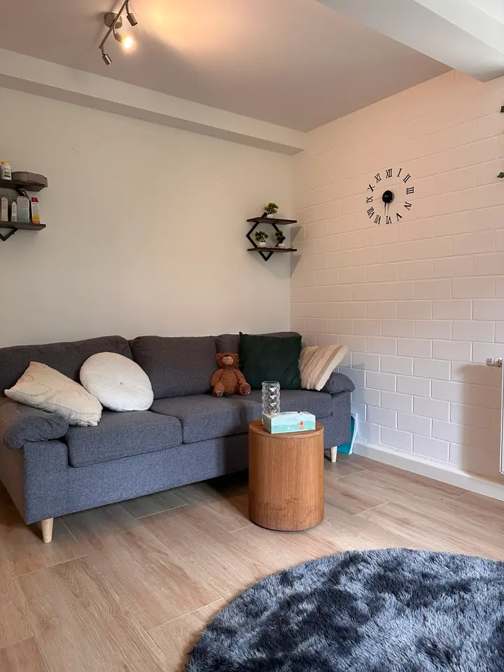 2 Zimmer Wohnung mit 44 m² in Dresden – Bild 2