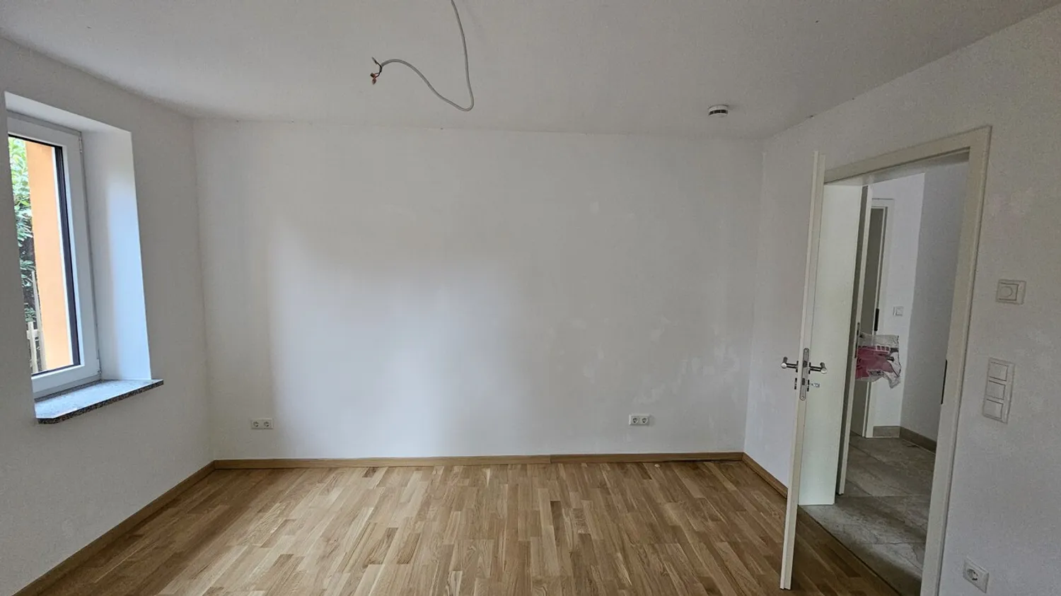 5 Zimmer Haus mit 117 m² in Falkensee – Bild 7