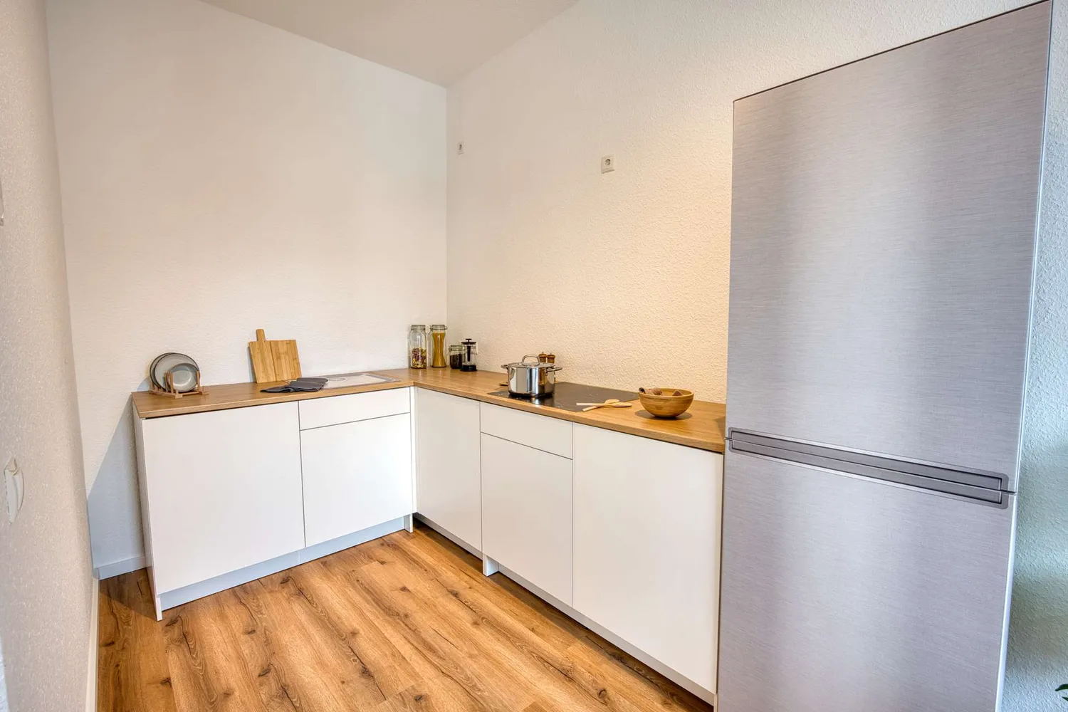3 room apartment with 73 m² in Bonn – Photo 4