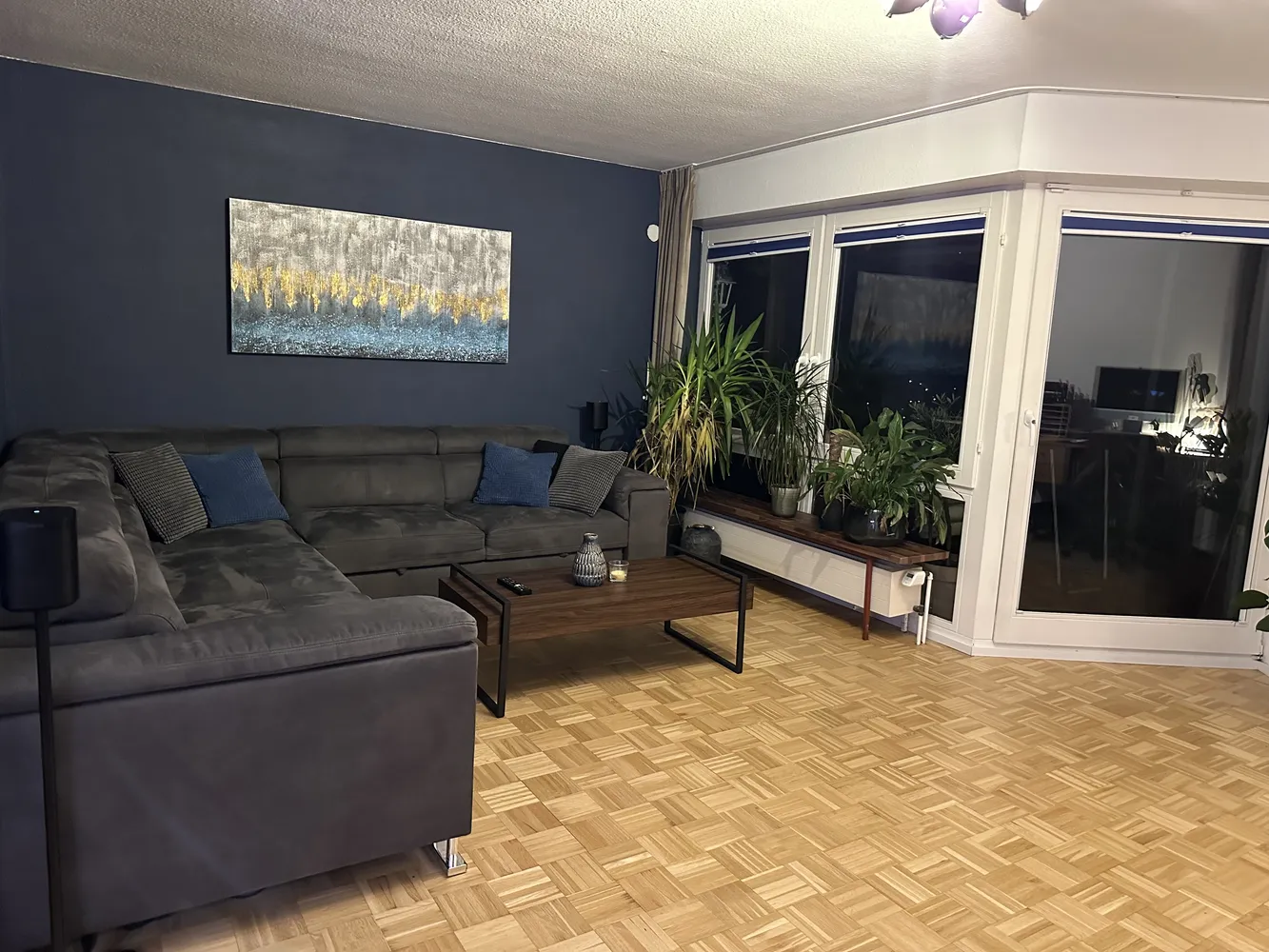 2 Zimmer Wohnung mit 63 m² in Stuttgart – Bild 4