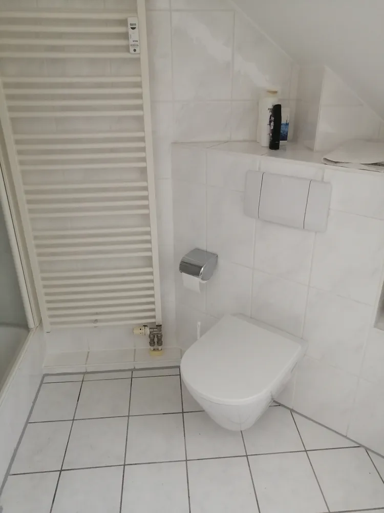 2 room apartment with 69 m² in Munich – Photo 12