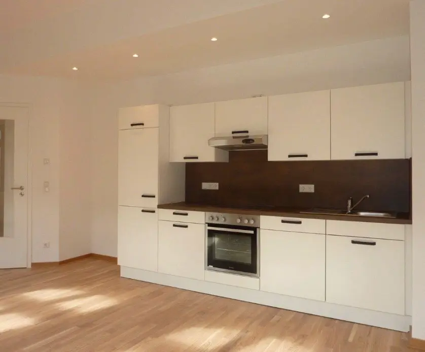 2 Zimmer Wohnung mit 47 m² in Halle (Saale) – Bild 5