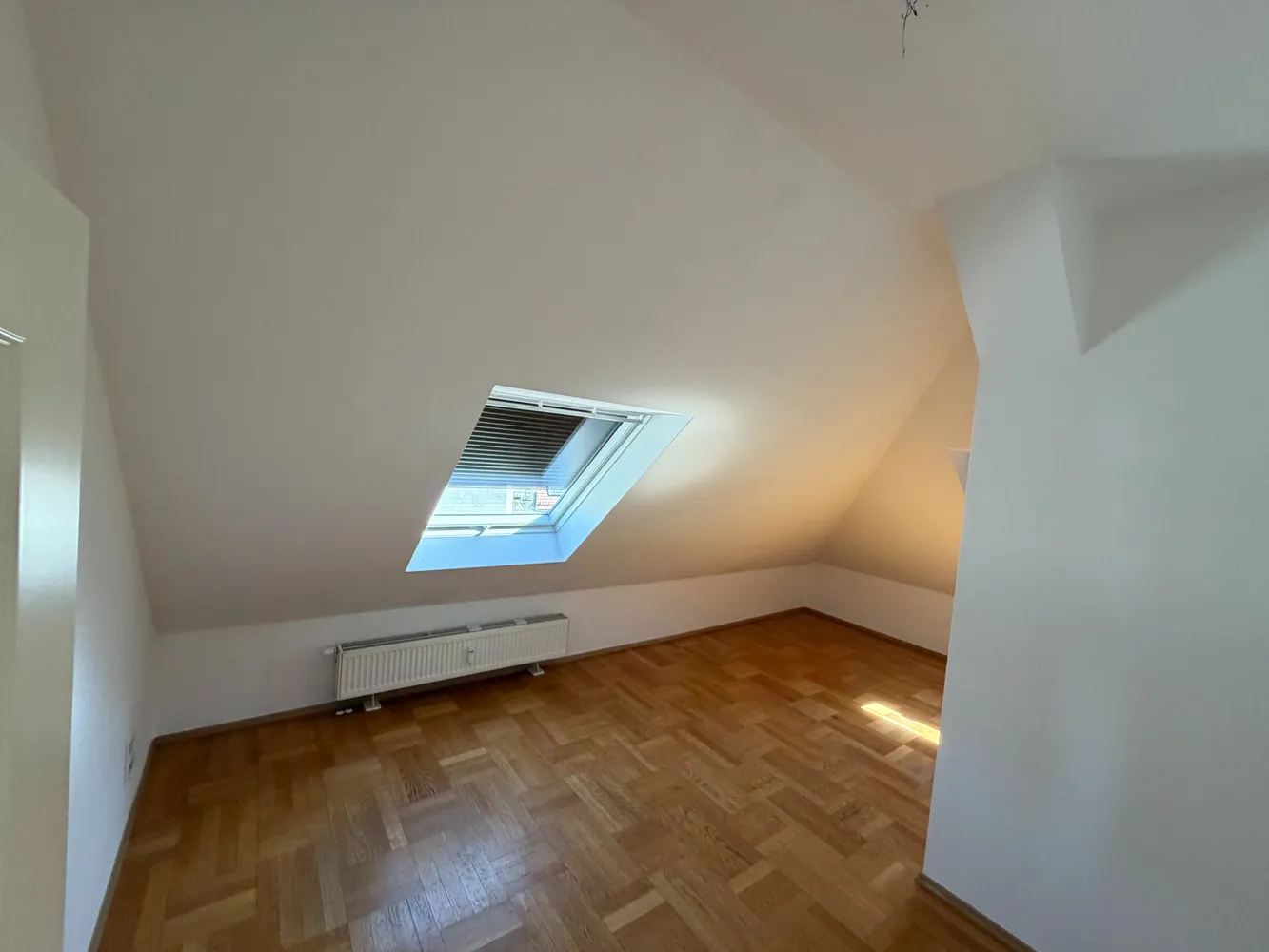 3 Zimmer Wohnung mit 69 m² in Leipzig – Bild 9