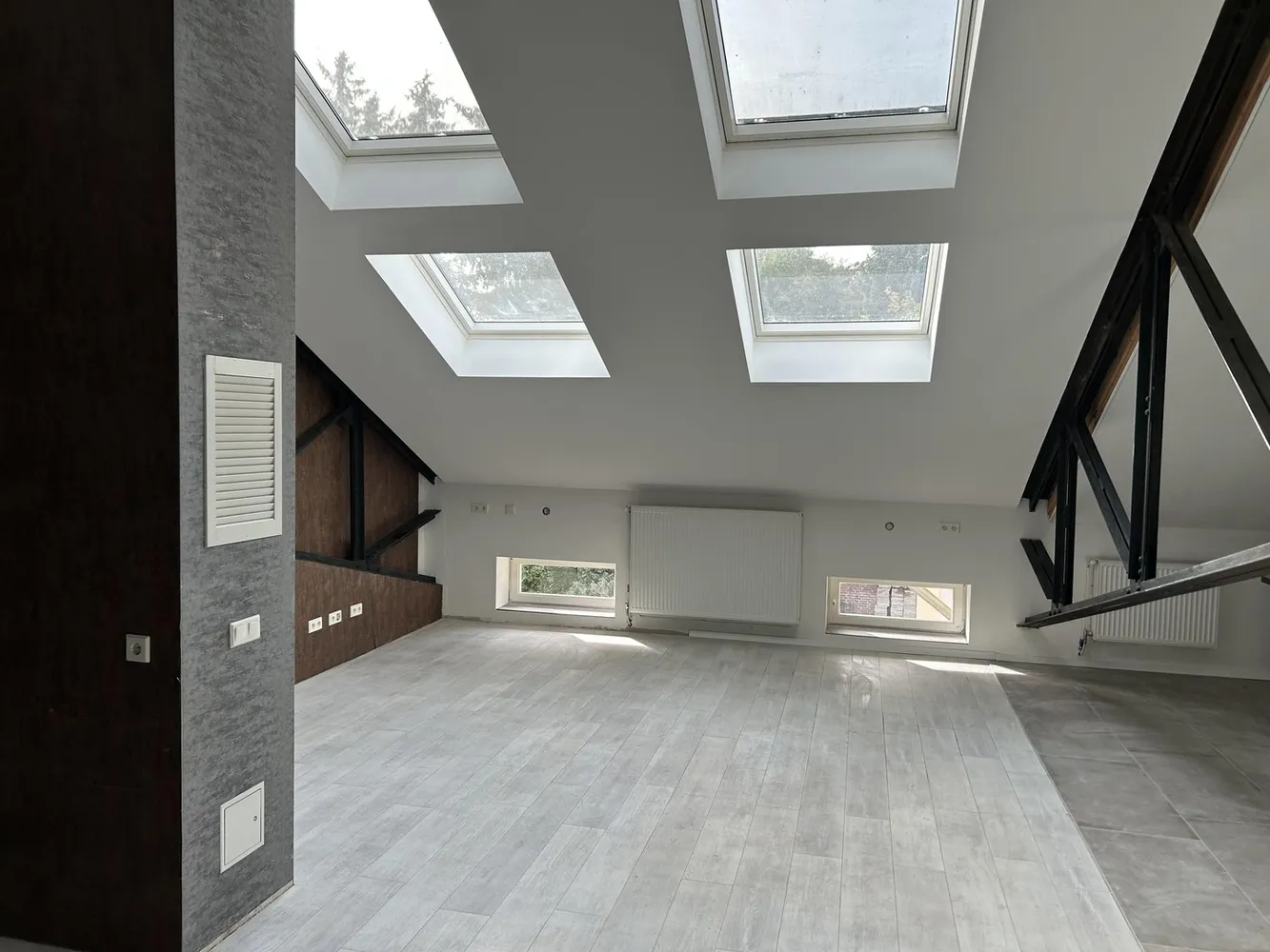 3 Zimmer Wohnung mit 90 m² in Wilhelmshaven – Bild 4