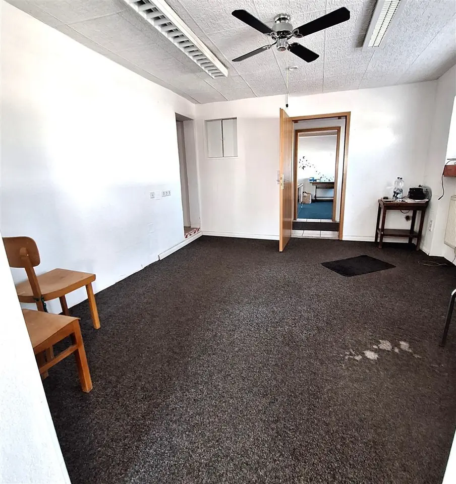 6 Zimmer Haus mit 145 m² in Ansbach – Bild 3