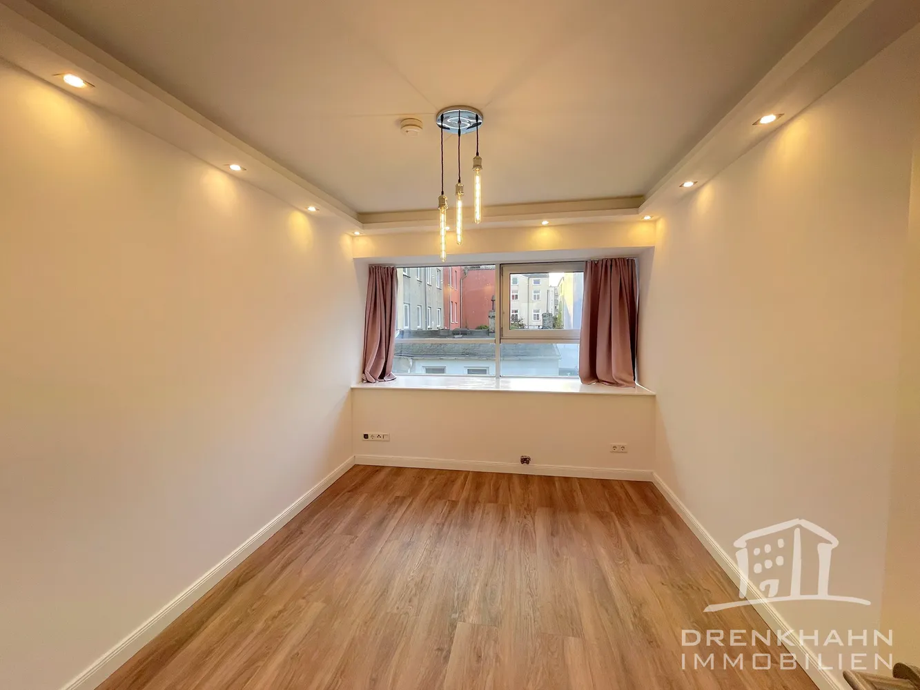 3 Zimmer Wohnung mit 83 m² in Rostock – Bild 9