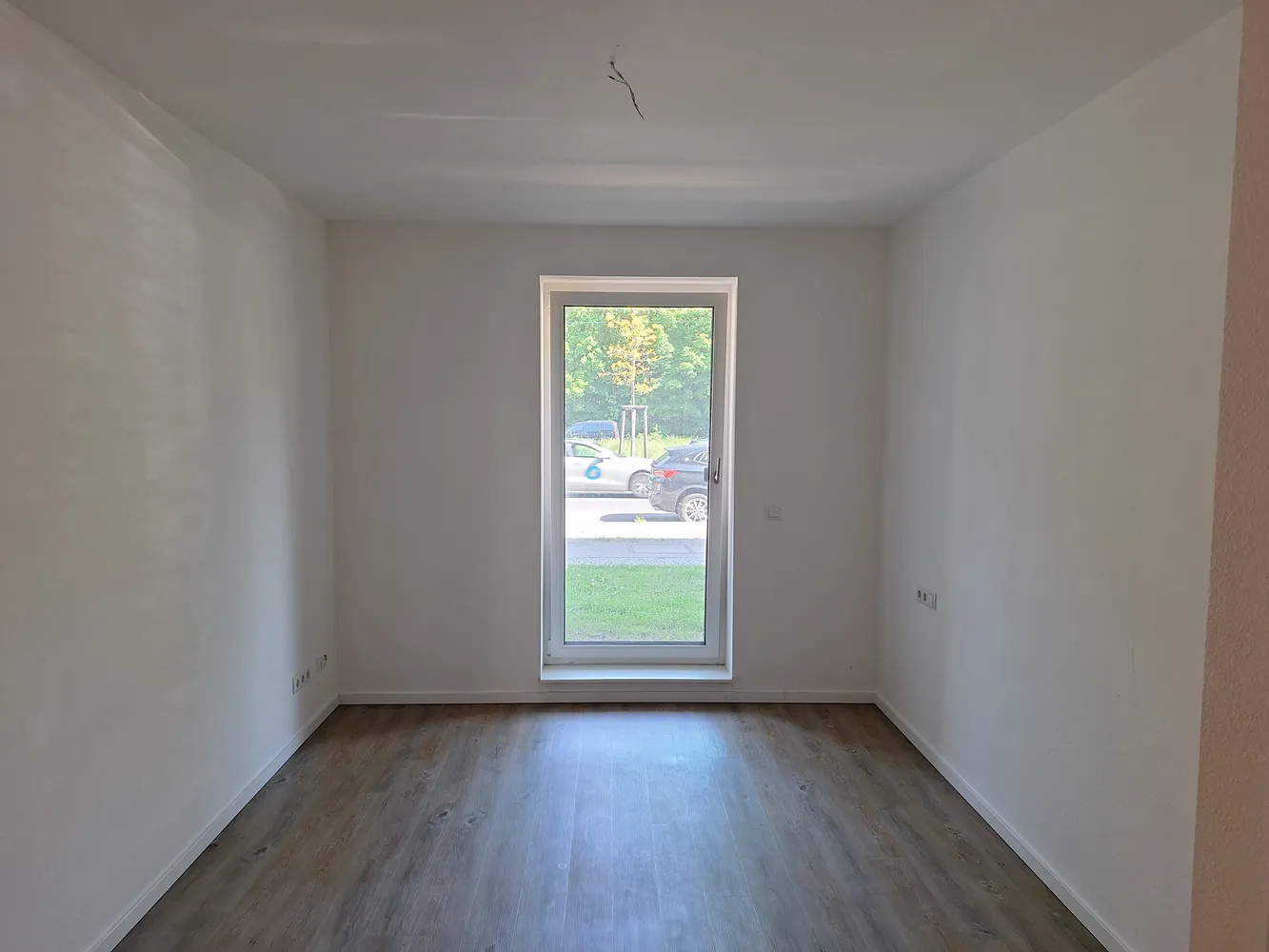 4 Zimmer Wohnung mit 123 m² in Berlin – Bild 6