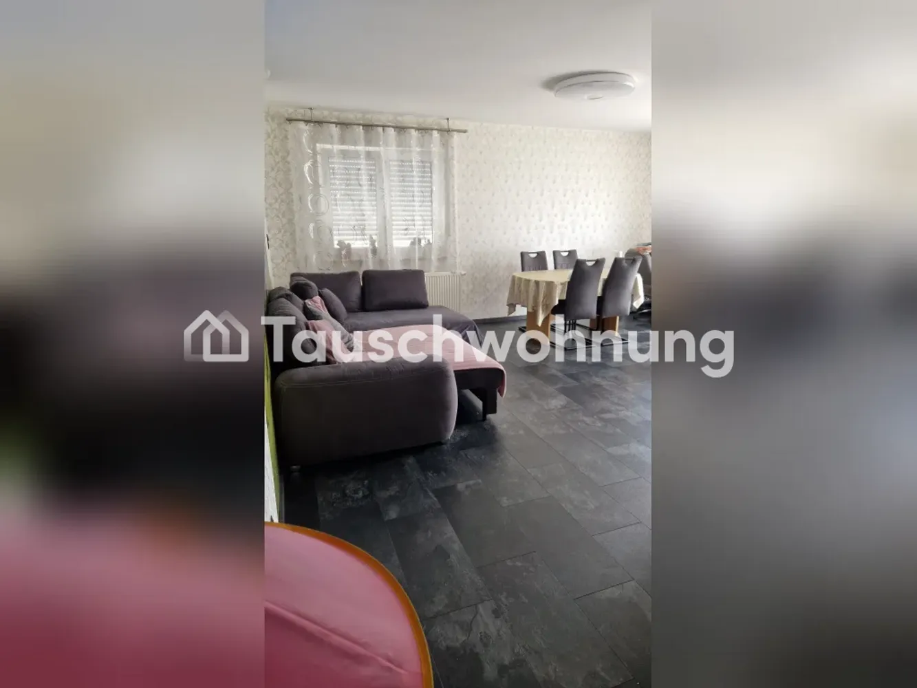 4 Zimmer Wohnung mit 92 m² in Bielefeld – Bild 12