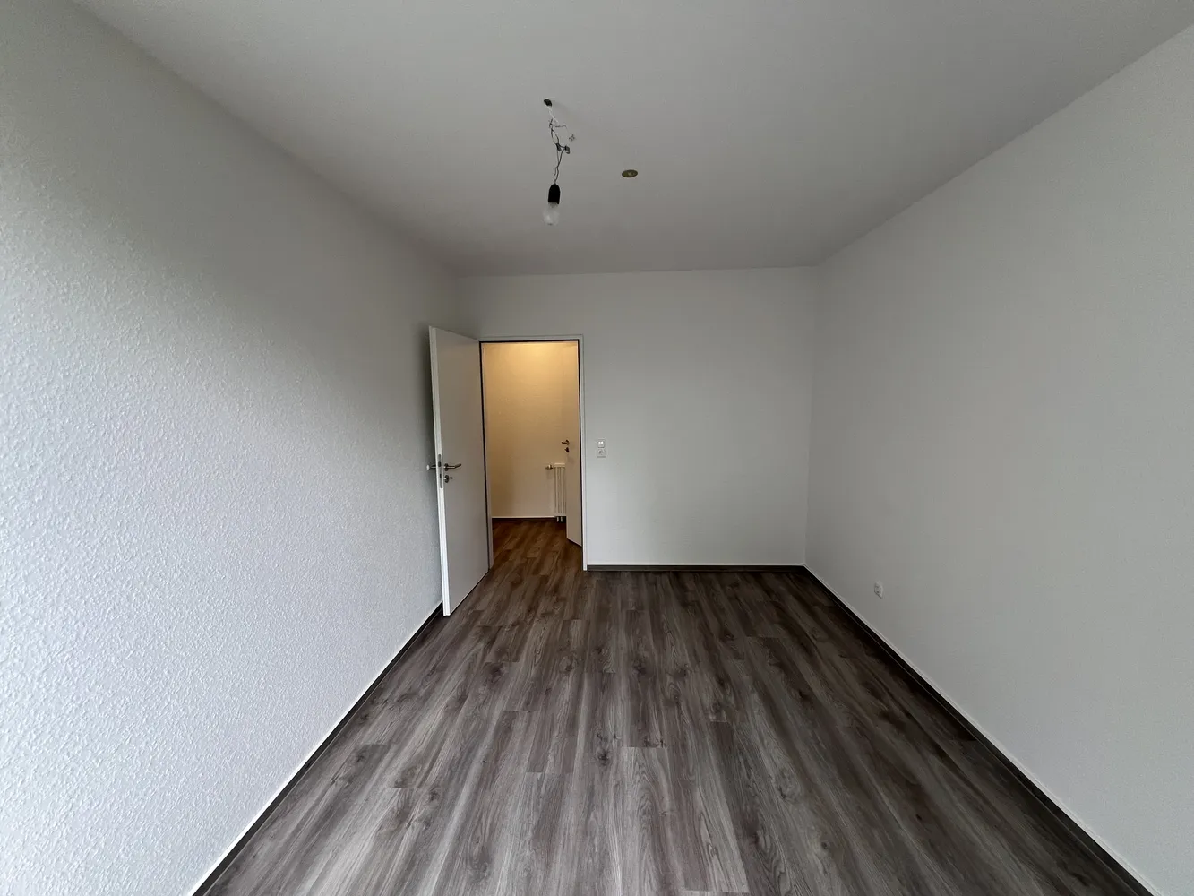 2 Zimmer Wohnung mit 49 m² in Aachen – Bild 10