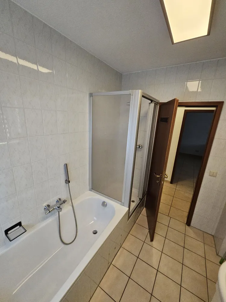 3 Zimmer Wohnung mit 81 m² in Osnabrück – Bild 6