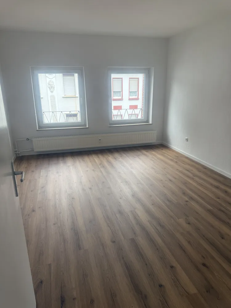 2 Zimmer Wohnung mit 57 m² in Gelsenkirchen – Bild 5