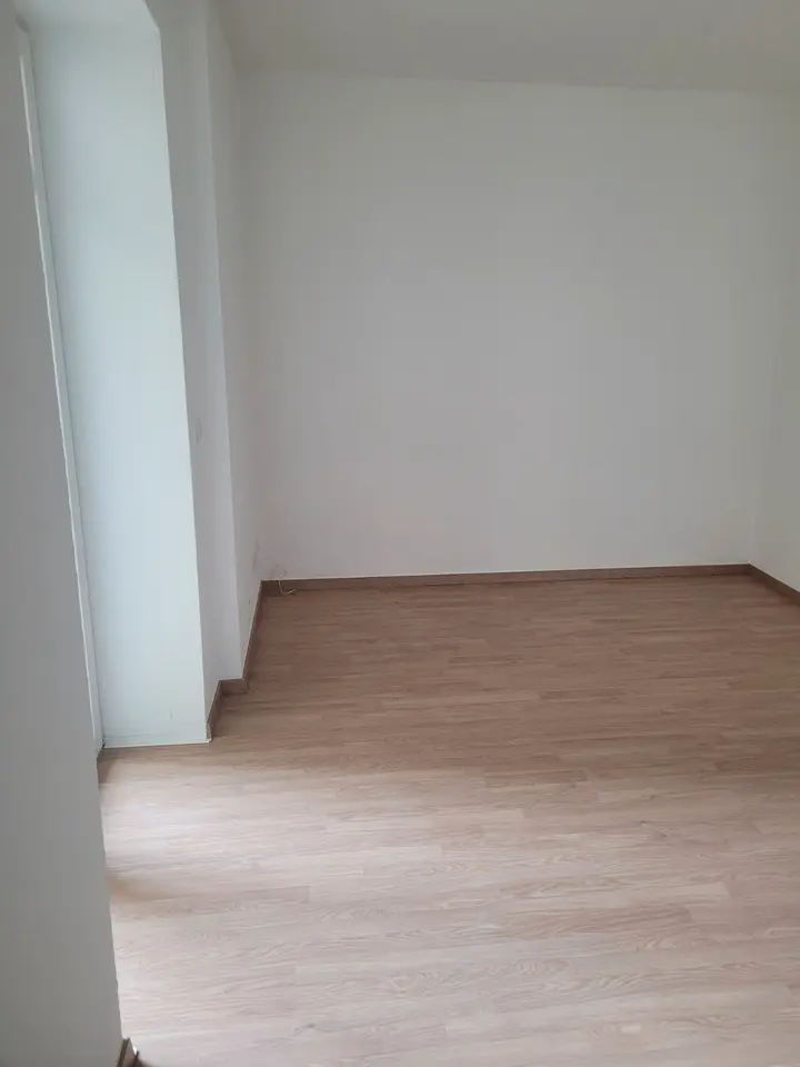 3 Zimmer Wohnung mit 75 m² in Halle (Saale) – Bild 1
