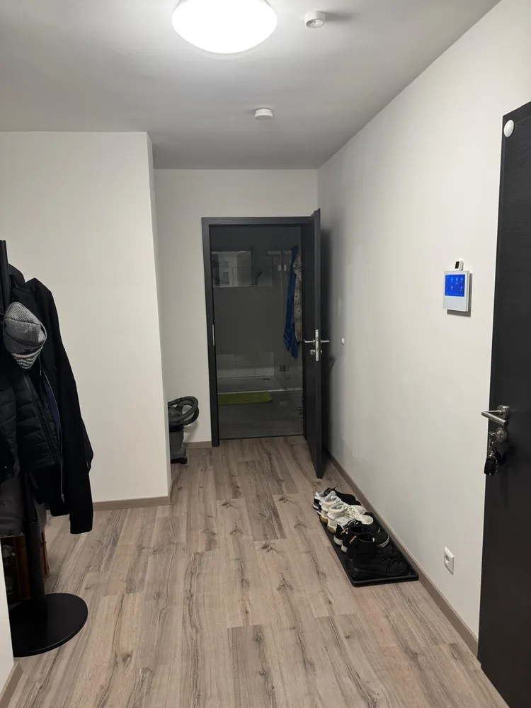 2 Zimmer Wohnung mit 76 m² in Crailsheim – Bild 6