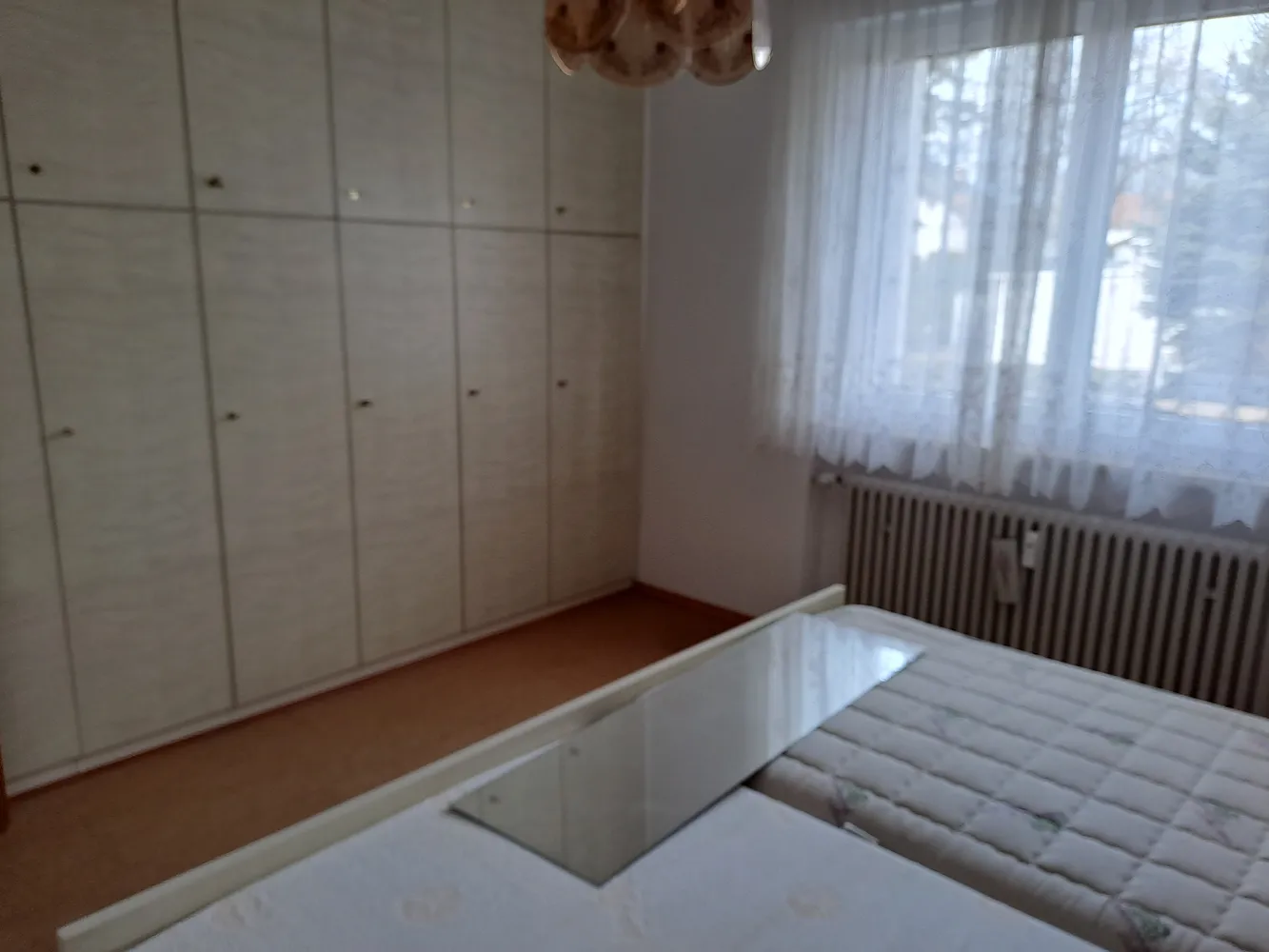 4 room apartment with 94 m² in Frankfurt am Main – Photo 4