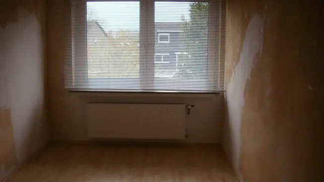 3 Zimmer Wohnung mit 65 m² in Herne – Bild 8