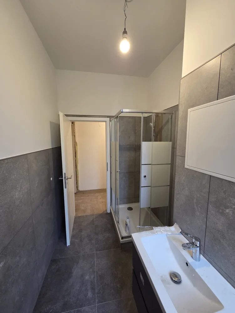 2 Zimmer Wohnung mit 52 m² in Rostock – Bild 10