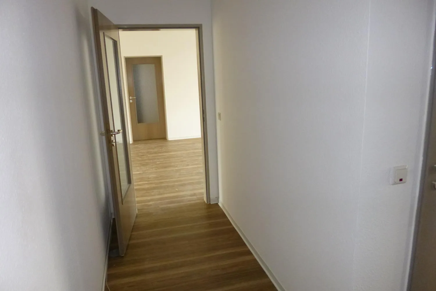 4 room apartment with 117 m² in Bremen – Photo 7